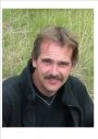 Marc Hiltebrand